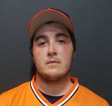 Ontario Giants in College and Pro Ball