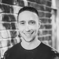 Nicholas Herbert Email & Phone Number