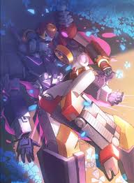 tarn – @sticky-stash on Tumblr