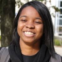 60+ "Adenike" profiles