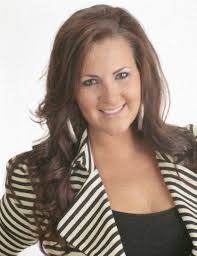 Sherrie Handrinos Foundation