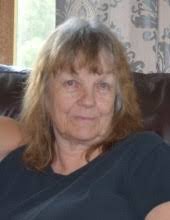 Nancy Lee Hannah Obituary 2020