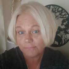 Tomorrow Nick is headed to Morgantown to see an Oncologist. His family asks  that we pray for good news and a safe trip.