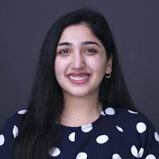 Students of SPH Archive