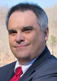 Message from the Prosecuting Attorney