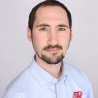 Dan Holter Email & Phone Number