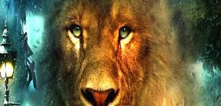 The chronicles of narnia coloring pages are a fun way for kids of all ages to develop creativity, focus, motor skills and color recognition. The Chronicles Of Narnia Coloring Pages