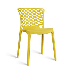 Lrw Back Chair Modern Restaurant Plastic Dining Chair Adult Back Stool Creative Leisure Chair Yello Green Dining Chairs Plastic Dining Chairs Leisure Chair
