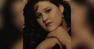 Obituary for Angelica Hicks Parra