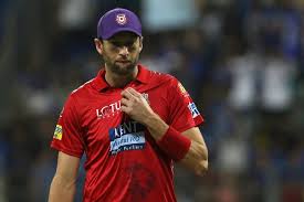 Things went from bad to worse when rajasthan royals pacer andrew tye opted out of the indian premier league 2021. Lhhkh6wujqhu6m