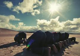2) solat2 sunat yang bersebab tetapi sebabnya itu datang terkemudian. Awas Inilah 5 Waktu Makruh Solat Menghampiri Haram Ramai Yang Silap Keliru Islam Itu Indah