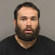 Yesterday, Carver Police were following a stolen vehicle