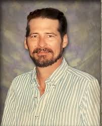 Richard Slayter Obituary