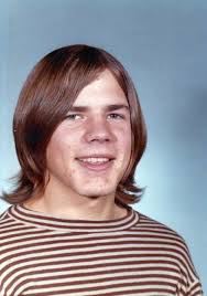 Marc Griffith Obituary