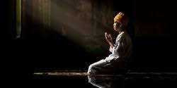Doa bacaan doa buat kedua orang tua dan keselamatan dunia akhirat, termasuk keutamaan saat membacanya kehidupan yang kekal abadi adalah alam akhirat. Doa Untuk Orang Tua Yang Sudah Meninggal Menjadi Amalan Yang Tak Terputus Merdeka Com