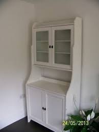 Image Result For Leksvik Ikea Portugal Decoracion De Unas Muebles Dulce Hogar