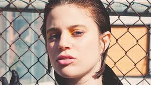 Sex in Mechanicalville' digs into emotional terrain