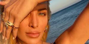Check spelling or type a new query. Katerina Kainoyrgioy Apo To Iefimerida Gr