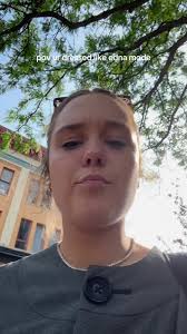 Edna Mode Costume for The Office