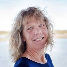 Coldwell Banker Sloane Realty