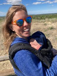 People — Simler-Williamson Lab