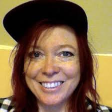 Amazon.co.uk: Kathy Sierra: books, biography, latest update