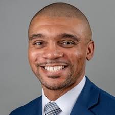 IOPL 2022 Spring Fellows