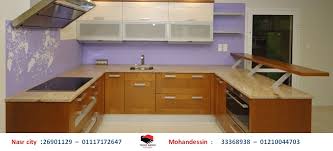 مطابخ الغردقة اسعار مميزة تصميم ديكورات مطابخ خشب مودرن افران كهرباء افران غاز