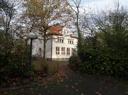 Münden befinden sich viele schöne sehenswürdigkeiten und bekannte bauwerke wie z. Haus Zum Verkauf Parkstr 9 34346 Hann Munden Hannoversch Munden Mapio Net