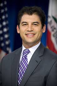 Who's Up, Down & Out in Pot Wars