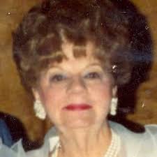 Inez Ruiz Family History & Historical Records