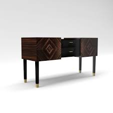 Pin On Luxury Commodes