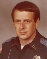 Donald Joe "Sunset" Carson Obituary January 1, 2024