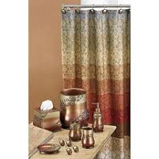 Shop for bathroom decor sets in bathroom accessories. Bath Rugs Bath Accessories Bathroom Bed Bath Kohl S