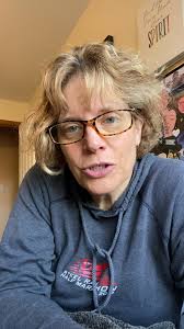 Take the time to grieve, to be sad, to be mad, then when the love comes  back to you because that’s how YOU want to live; I’ll look forward to  seeing you. #growthmindset #KamalaHarris2024 ...