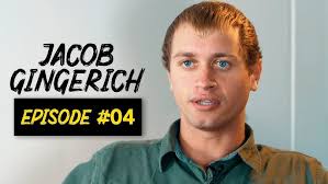 Finding Jesus in Lancaster County: Ephraim Stoltzfus