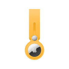 Apple airtags price and release date. Airtag And Accessories All Accessories Apple
