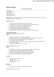 When you create a resume and cover letter, specific word choices help your resume stand out from the competition. Lineman Resume Cover Letter Examples