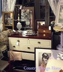 Priced at $125 but just won't sell. Mid Century Modern Chest Country Design Home