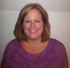 West Deptford Schools