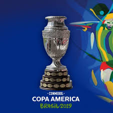Del 13 de junio al 10 de julio las mejores selecciones de sudamérica se enfrentarán en la edición xlvii de la competencia que se estará celebrando en. Partidos De Hoy Copa America Miercoles 19 De Junio