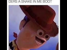 Actually Funny Memes Clean Dank Memes We're finally back with another dank meme compilation (that is clean (ﾉಠ_ಠ)ﾉ ), full of.