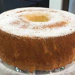 Bolo Chiffon Cake De Laranja Tangerina E Limao Siciliano Pratofundo Receita Bolo Chiffon Ideias De Pastelaria Bolo Chiffon De Laranja