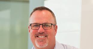 G|M Business Interiors