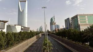 تعتبر الشركة السعودية للتمويل من أوائل الشركات التي أدركت الحاجة لتوفير التمويل و يعتبر فرع الرياض المفتتح عام 1991 م، هو أول فروع الشركة, تبعه فرع القصيم 2001 م, ثم. Ø§Ù„Ø³Ø¹ÙˆØ¯ÙŠØ© 9 Ù…Ù„ÙŠØ§Ø±Ø§Øª Ø±ÙŠØ§Ù„ Ù„Ù„Ø¹Ø§Ù…Ù„ÙŠÙ† Ø§Ù„Ù…ØªØ£Ø«Ø±ÙŠÙ† Ø¨ØªØ¯Ø§Ø¹ÙŠØ§Øª ÙƒÙˆØ±ÙˆÙ†Ø§ Ø£Ø®Ø¨Ø§Ø± Ø³ÙƒØ§ÙŠ Ù†ÙŠÙˆØ² Ø¹Ø±Ø¨ÙŠØ©