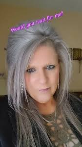 Unbreakable Love Chapter 21