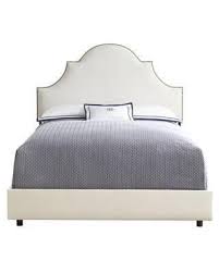 1 51 8米后现代新古典田园欧式简约布 king beds furniture bed furniture
