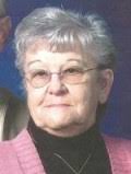 Martha Lestock Obituary (2011)