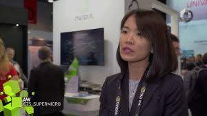 Yandex blue china full apk terbaru; Isc 2018 Supermicro Nvidia Enabling Hpc And Ai Youtube
