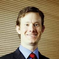 Alexander Salter Email & Phone Number